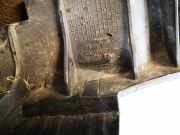 Scheinwerfertragrahmen - Vorne Linke Opel Insignia A, 2008.01 - 2013.01 13250571,