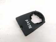 Lenkwinkelsensor Ford Mondeo, 2000.11 - 2007.03 0265005414, 1S7T-3F818-AD