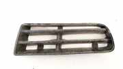 Kühlergrill - Vorne Rechts Volkswagen Golf, IV 1997.08 - 2003.10 1J0853666E,1J0853666E ALH