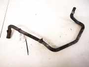 Kühlerschlauch Opel Astra, G 1998.09 - 2004.12 Gebraucht,