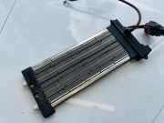 W?rmetauscher Innenraumheizung Zuheizer Peugeot 607, 2004.07 - 2010.12 facelift n103550la,n103550l-a