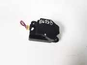 Stellmotor Lüftung Volvo V50, 2004.04 - 2007.05 4n5h19e616,6652a050818