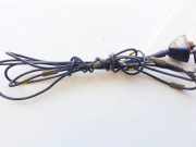 GPS Antenne Kia Sportage, 2004.09 - 2010.01 v300521l, v3-00521l