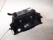 Sicherungskasten Opel Astra, H 2004.03 - 2009.12 743381,1534937