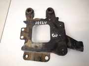 Batterieaufnahme Mazda 3, BK 2003.10 - 2009.06 Gebraucht,