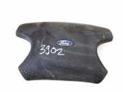 Airbag Fahrer Ford Mondeo, 1992.12 - 1996.09 f042b85, 1 0147 93 189