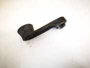 Fensterkurbel Opel Astra, G 1998.09 - 2004.12 90224834, 90459502