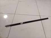Zierleiste Leiste - Vorne Linke Chevrolet Aveo, 2002.01 - 2007.12 Gebraucht,