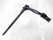 Lenksäule unten Kreuzgelenk Seat Ibiza, II 1999.08 - 2002.02 facelift Gebraucht,