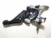 Handbremshebel Toyota Prius, 2003.06 - 2009.01 Gebraucht,