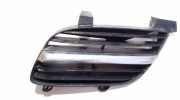 K?hlergrill Frontgrill K?hlergitter Nissan Almera, N16 2000.06 - 2003.01 62332BM400,