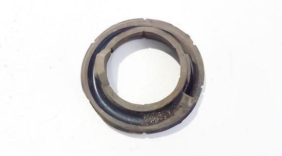 Federteller Chevrolet Captiva, 2006.01 - 2011.06 96626470, Bild Federteller Chevrolet Captiva, 2006.01 - 2011.06 96626470,