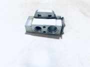 Expansionsventil für Klimaanlage Seat Ibiza, IV 2008.03 - 2012.06 Gebraucht,