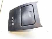 Aschenbecher Peugeot 406, 1999.03 - 2004.05 facelift 96180866uvgd, 96180866uv-gd 9618086877