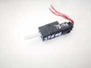 Bremslichtschalter Schalter Mercedes-Benz A-CLASS, W168, 2001.06 - 2004.09 facelift 0015452009,