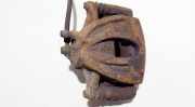 Bremssattel - Vorne Linke Toyota Avensis, II 2003.04 - 2006.03 Gebraucht,