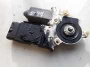 Fensterheber motor - Vorne Rechts Volkswagen Golf, IV 1997.08 - 2003.10 1j1959802d,173-9348 1739348 101386-101 101386101 Atd