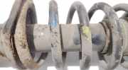 Fahrwerksfeder vorne Kia Rio, 2000.09 - 2005.02 Gebraucht,
