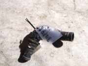 Kühlerschlauch Ford Galaxy, Mk I 2000.04 - 2006.04 facelift Gebraucht,