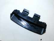 Zusatzbremsleuchte Volvo S40, 1995.07 - 2000.07 14797800,