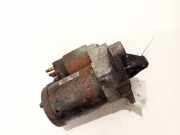 Anlasser Renault Megane, III 2008.11 - 2012.06 8200665518,