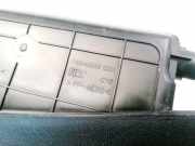 Handschuhfach Fiat Bravo, 2006.11 - 2014 735446843, C155