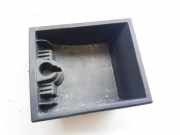Aschenbecher SAAB 9-3, 2002.09 - 2008.06 12793326,12793326