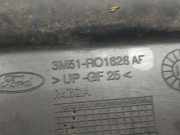 Windlauf Wischerabdeckung Ford C-MAX, 2003.01 - 2007.06 3M51R01628AF, 3M51-R01628 AF