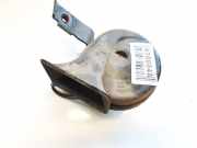 Hupe Volkswagen Bora, 1998.01 - 2005.12 0092018, ATD