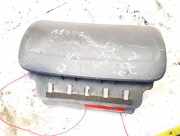 Airbag Beifahrer Mazda 323, 1998.09 - 2004.05 11968002, herg1997bc