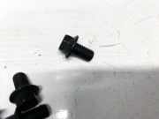 Schraube Druckplatte Ford S-Max, 2006.05 - 2014 Gebraucht,