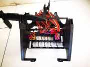 Sicherungskasten Volkswagen Polo, V 2009.06 - 2014.01 6r0907371, CFW