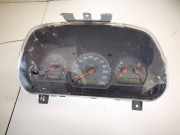Tachometer Volvo S40, 2000.07 - 2003.12 30889706,