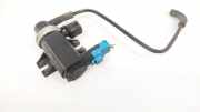 Druckwandler Abgassteuerung Peugeot 206, 2002.07 - 2009.01 facelift 9645029180,72832800