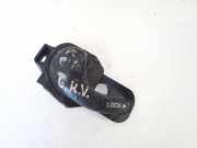 Türinnengriff - Vorne Linke Fiat Doblo, 2000.03 - 2005.10 t044,