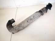 Intercooler Schlauch Opel Zafira, B 2005.07 - 2008.01 55353825,55353824