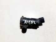 Waschwasserpumpe Scheibenreinigung Chevrolet Captiva, 2006.01 - 2011.06 96627968, 96 627 968