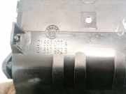 Aschenbecher Skoda Octavia, II 2004.02 - 2009.03 1Z1857962B, 1Z1863077A