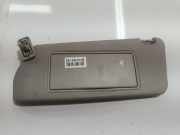 Sonnenblende Opel Omega, B 1999.09 - 2003.07 facelift Gebraucht,