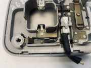 Innenbeleuchtung - Hinten Mazda Premacy, 1999.01 - 2005.03 Gebraucht,