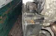Servolenkung Ölbehälter Mercedes-Benz W221, 2005.10 - 2013.05 a0004600983,