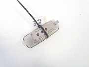 Innenraumleuchte Audi A3, 8L 2000.10 - 2003.05 facelift Gebraucht,