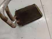 Heizungskühler Wärmetauscher Renault Kangoo, 2008.02 - 2020 Gebraucht ,