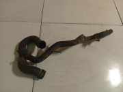 Kühlerschlauch Mazda 3, BL 2009.06 - 2013.06 Gebraucht,