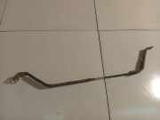 Halteband Kraftstoffbehälter Kia Ceed, I 2006.12 - 2010.05 Gebraucht,