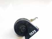 Hupe BMW i3, 2013 - 2022 55306am80s,55306-am80s 55306