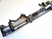 Stellmotor Stellelement Sitzverstellung Verstellung - Vorne Rechts Audi A6, C6 2005.01 - 2008.10 0130002529,198391-103