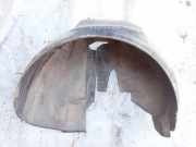 Radhausschale - Hinten Rechts Audi A6, C5 1997.01 - 2001.08 Gebraucht,