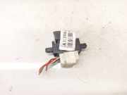 Schalter für Fensterheber Nissan X-Trail, 2001.06 - 2007.06 Gebraucht,