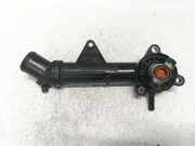 Thermostat Fiat Bravo, 2006.11 - 2014 0428781,